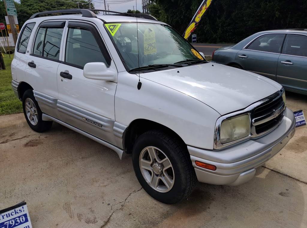 Subway | restaurant | 7507 Wall Triana Hwy, Madison, AL 35757, USA | 2568305494 OR +1 256-830-5494