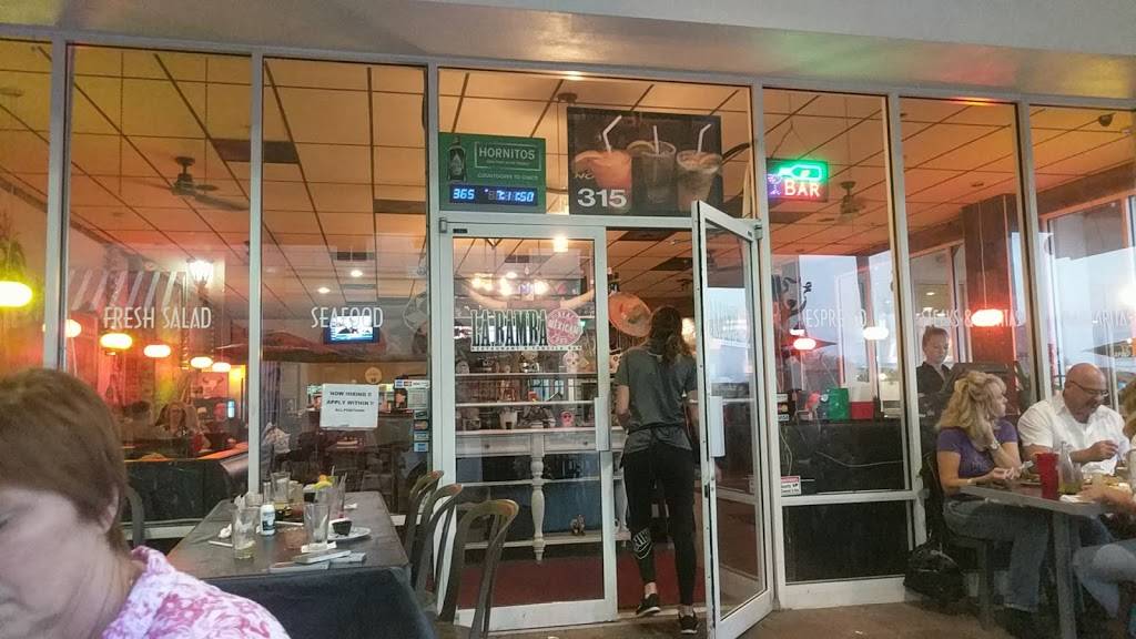 La Bamba " Real Mexican Food & Tequila Bar" | restaurant | 10801 Corkscrew Rd #315, Estero, FL 33928, USA | 2399482684 OR +1 239-948-2684