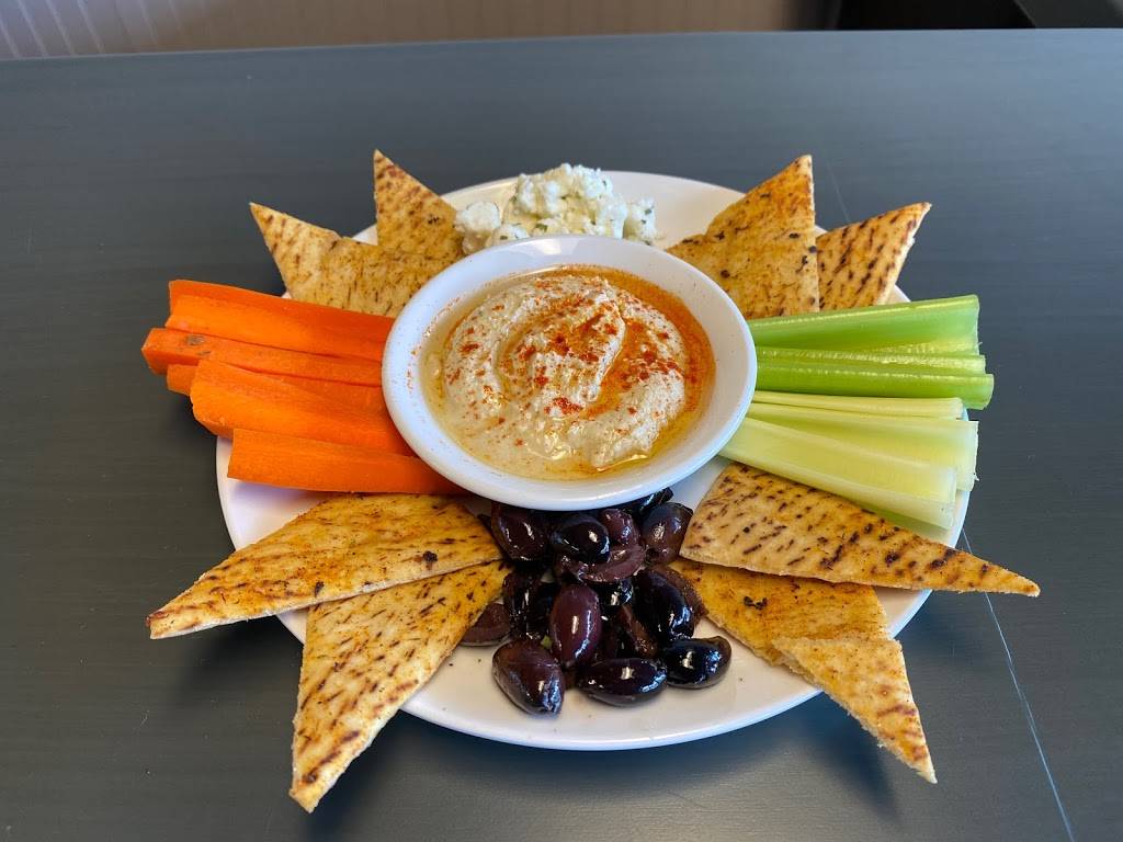 J.RUSSOS EATERY | restaurant | 3536 Carolina Beach Rd Suit 1, Wilmington, NC 28412, USA | 9103995039 OR +1 910-399-5039