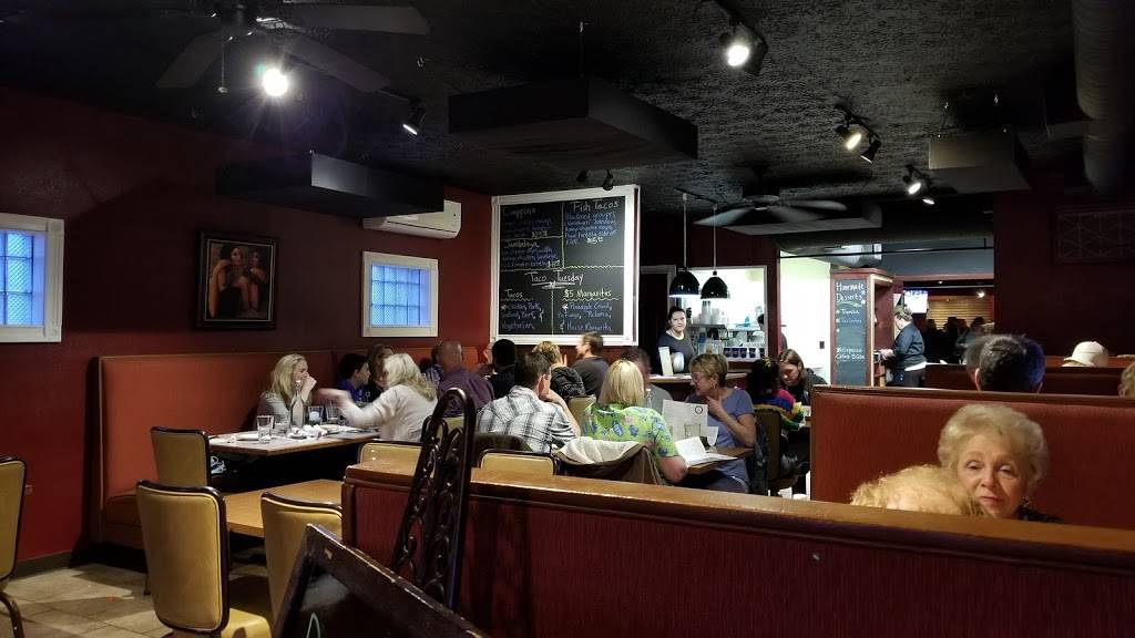 Margheritas Grille | restaurant | 728 N State St, Girard, OH 44420, USA | 3305452424 OR +1 330-545-2424