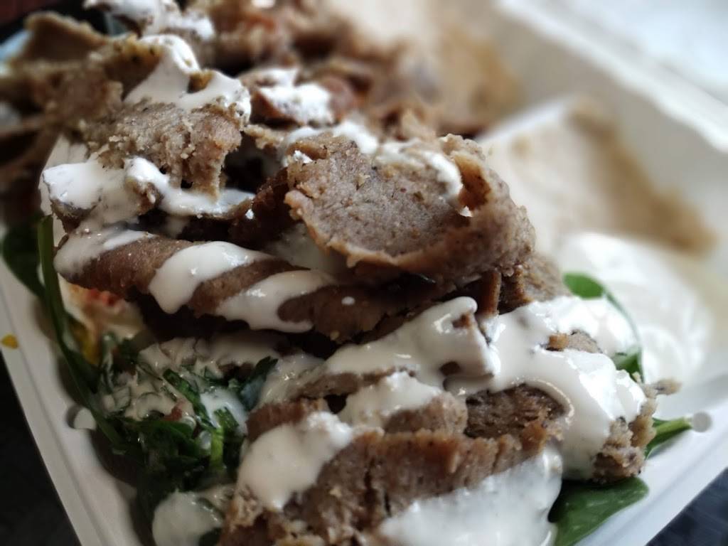 Achilles | restaurant | 2521 Newhall St, Santa Clara, CA 95050, USA | 4089842204 OR +1 408-984-2204