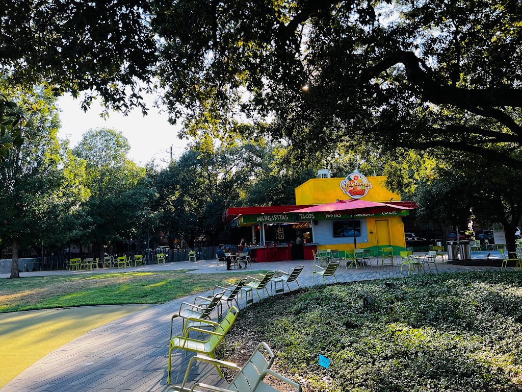 Gaspachos Mexican Bites | restaurant | 3709 Eastside St, Houston, TX 77098, USA | 8328635243 OR +1 832-863-5243