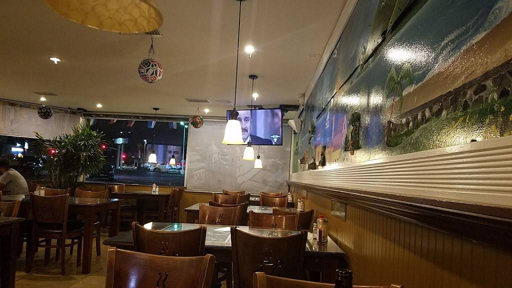 Pulgarcito Querido En El Valle | restaurant | 3302, 13864 Chase St, Panorama City, CA 91402, USA | 8188943180 OR +1 818-894-3180