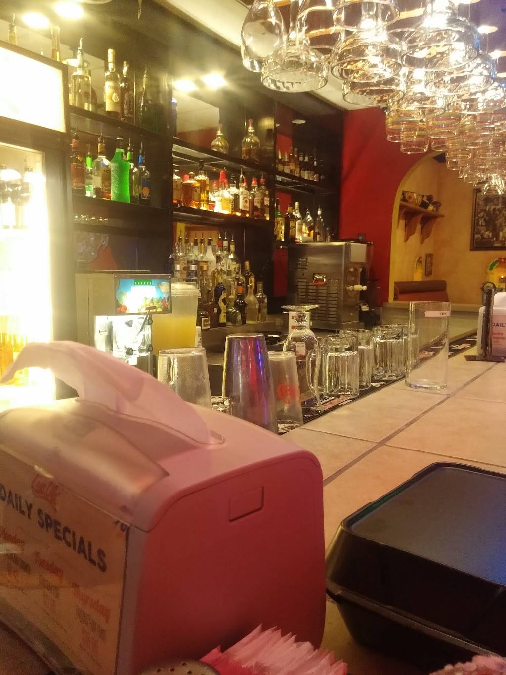 Casa Olé | restaurant | 3111 S 31st St #3049, Temple, TX 76502, USA | 2547785399 OR +1 254-778-5399