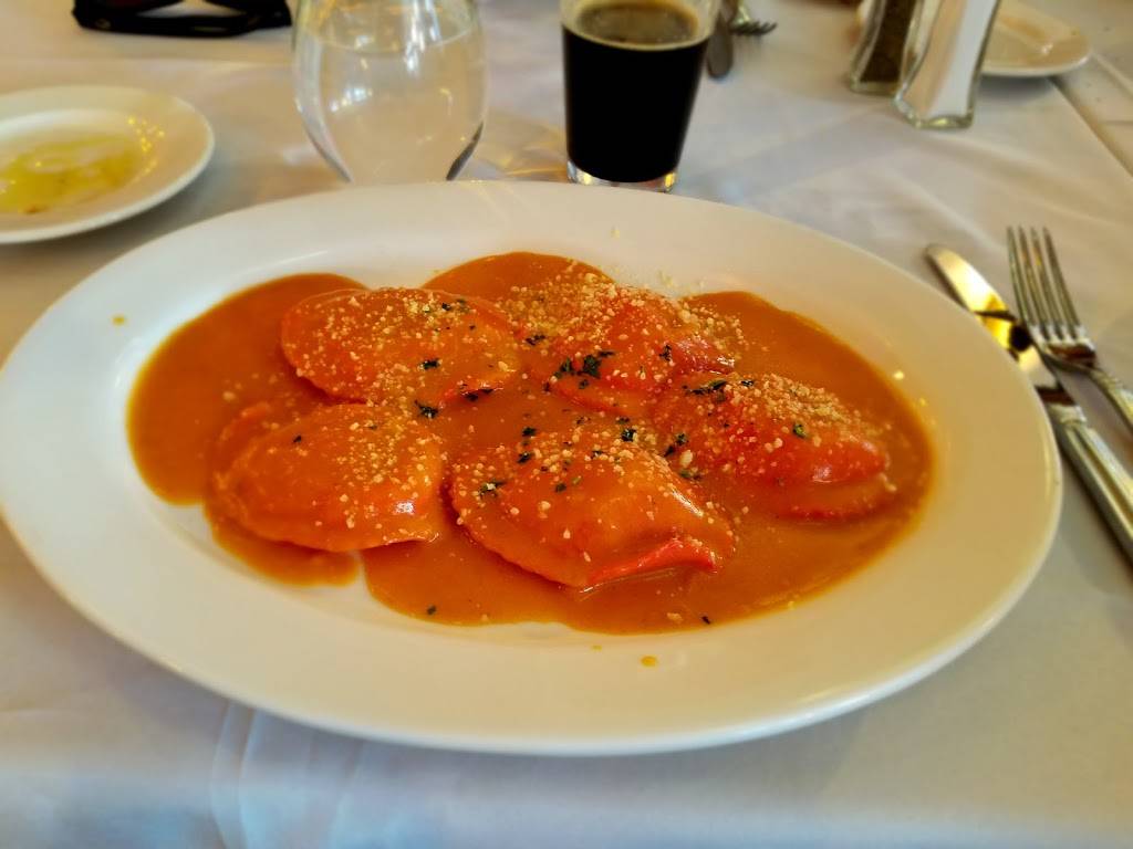 Olivia Restaurant and Bar / Roof Top | restaurant | 1780 Polk St, Hollywood, FL 33020, USA | 9545419964 OR +1 954-541-9964