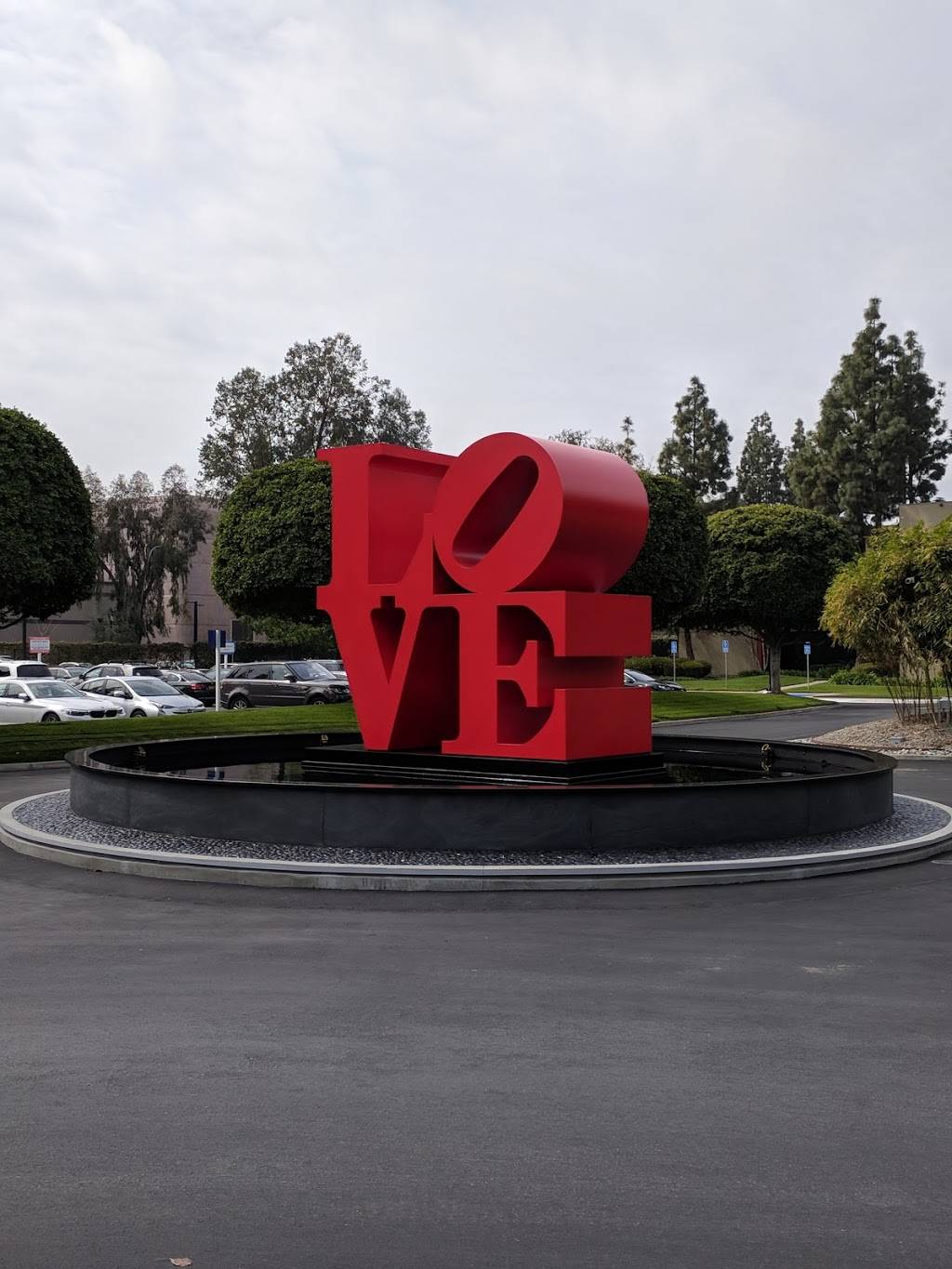 Panda Restaurant Group | restaurant | 1683 Walnut Grove Ave, Rosemead, CA 91770, USA | 6267999898 OR +1 626-799-9898