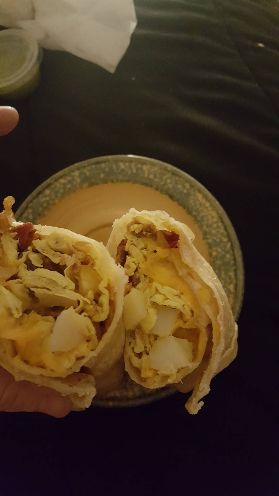 Filibertos Mexican Food | restaurant | 8825 S Jewel St, Tempe, AZ 85284, USA | 4804769084 OR +1 480-476-9084