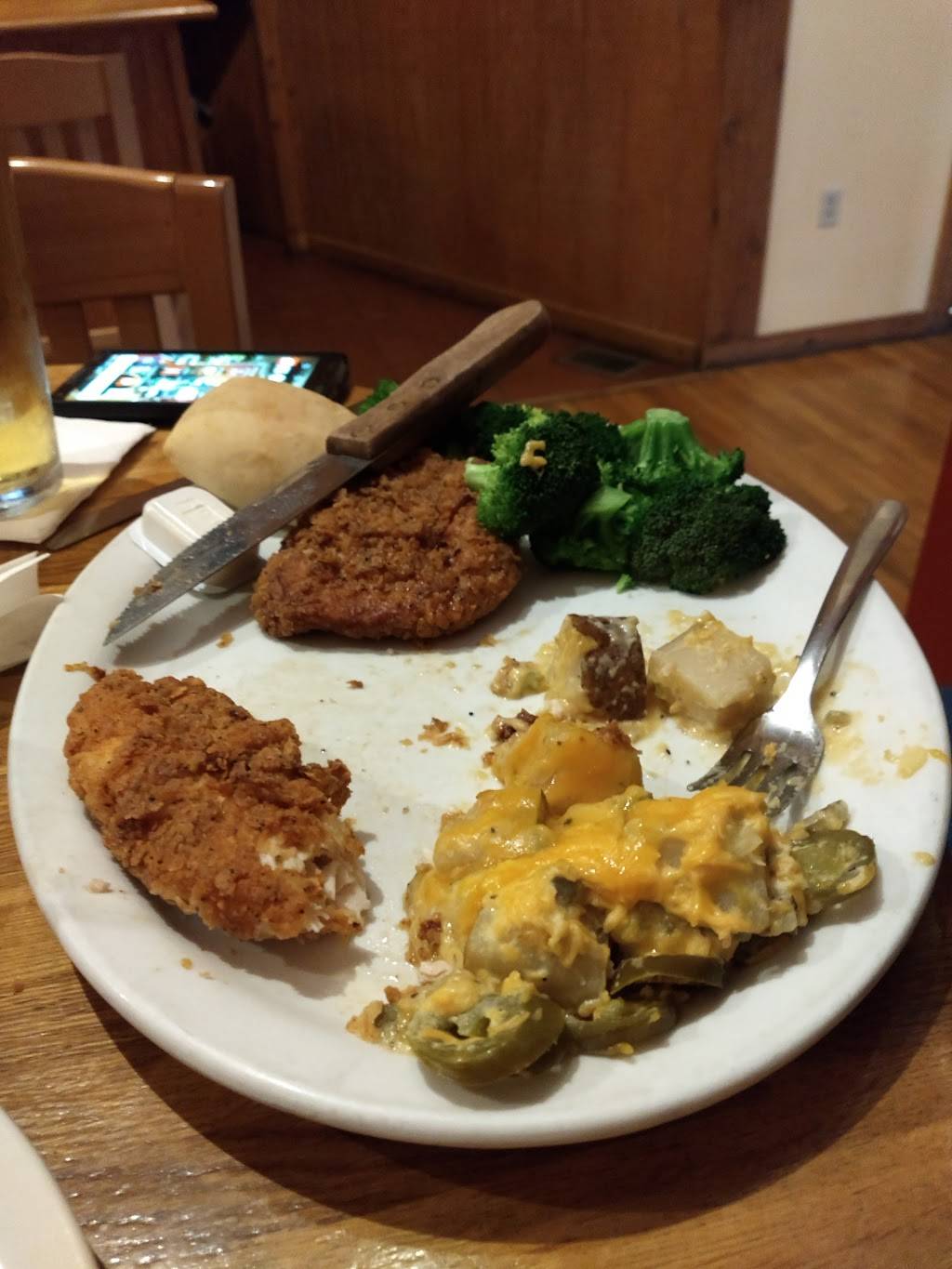 Campbells Barn Restaurant & Saloon | restaurant | 1852 OH-125, Amelia, OH 45102, USA | 5137978019 OR +1 513-797-8019