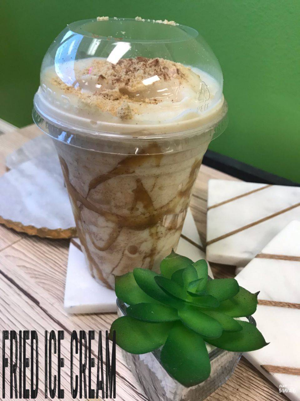 Oriole Nutrition | restaurant | 141 S Cochran Ave unit a, Charlotte, MI 48813, USA | 5177954095 OR +1 517-795-4095