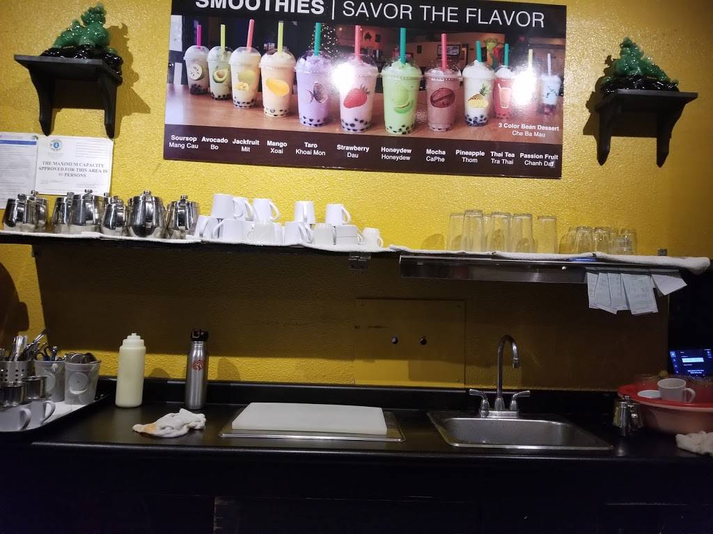 Pho Special LLC | restaurant | 2409 E Pawnee St, Wichita, KS 67211, USA | 3166874000 OR +1 316-687-4000