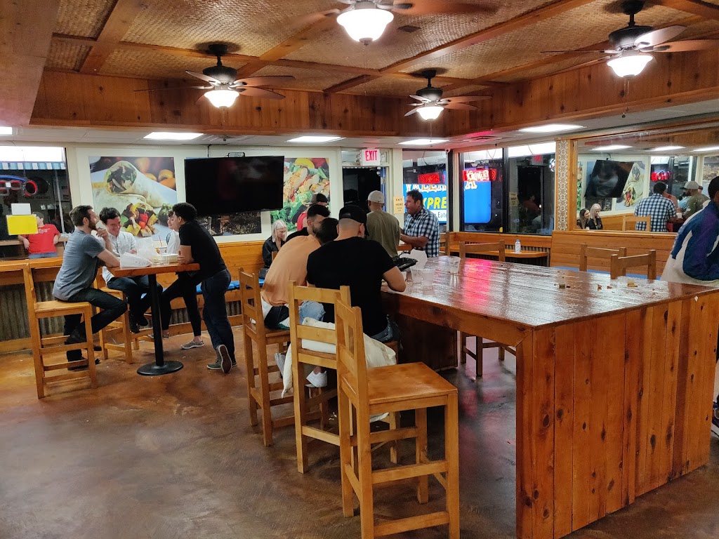 Vallarta Express Mexican Eatery | restaurant | 1375 Garnet Ave, San Diego, CA 92109, USA | 8584909022 OR +1 858-490-9022