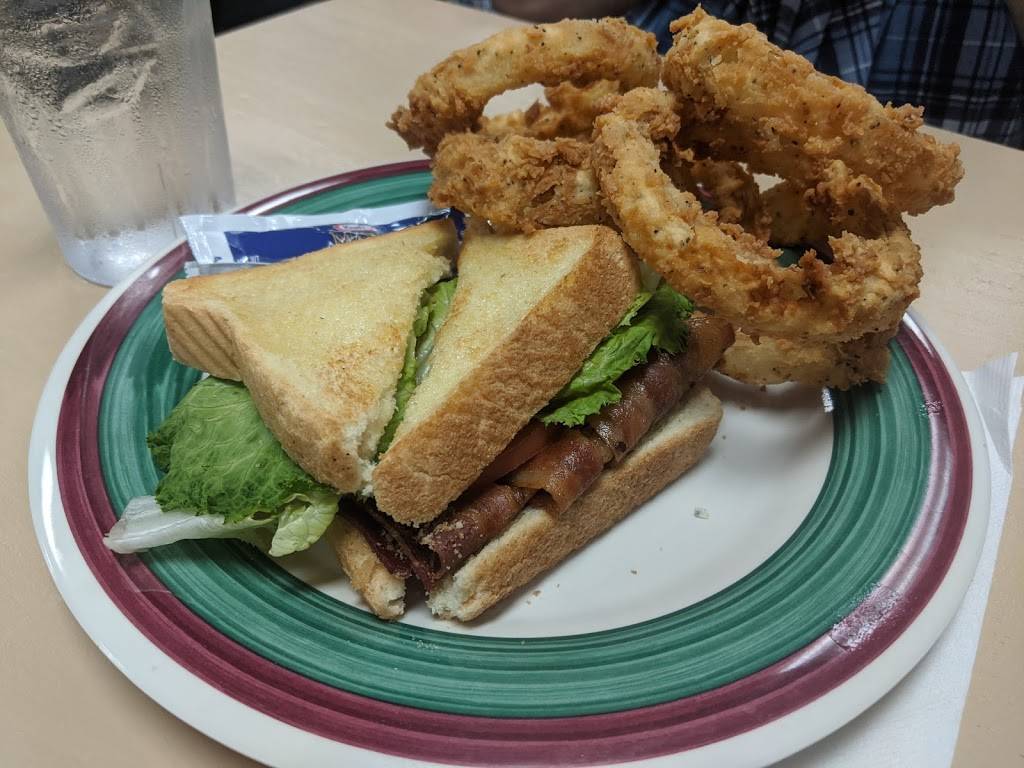 Sweetpeas | restaurant | 5824 Stage Rd, Bartlett, TN 38134, USA | 9013430624 OR +1 901-343-0624