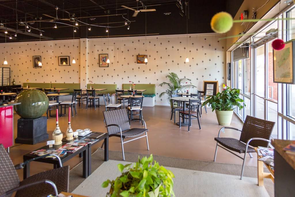 Dandelion | restaurant | 1595 Peachtree Pkwy #110, Cumming, GA 30041, USA | 7702058822 OR +1 770-205-8822