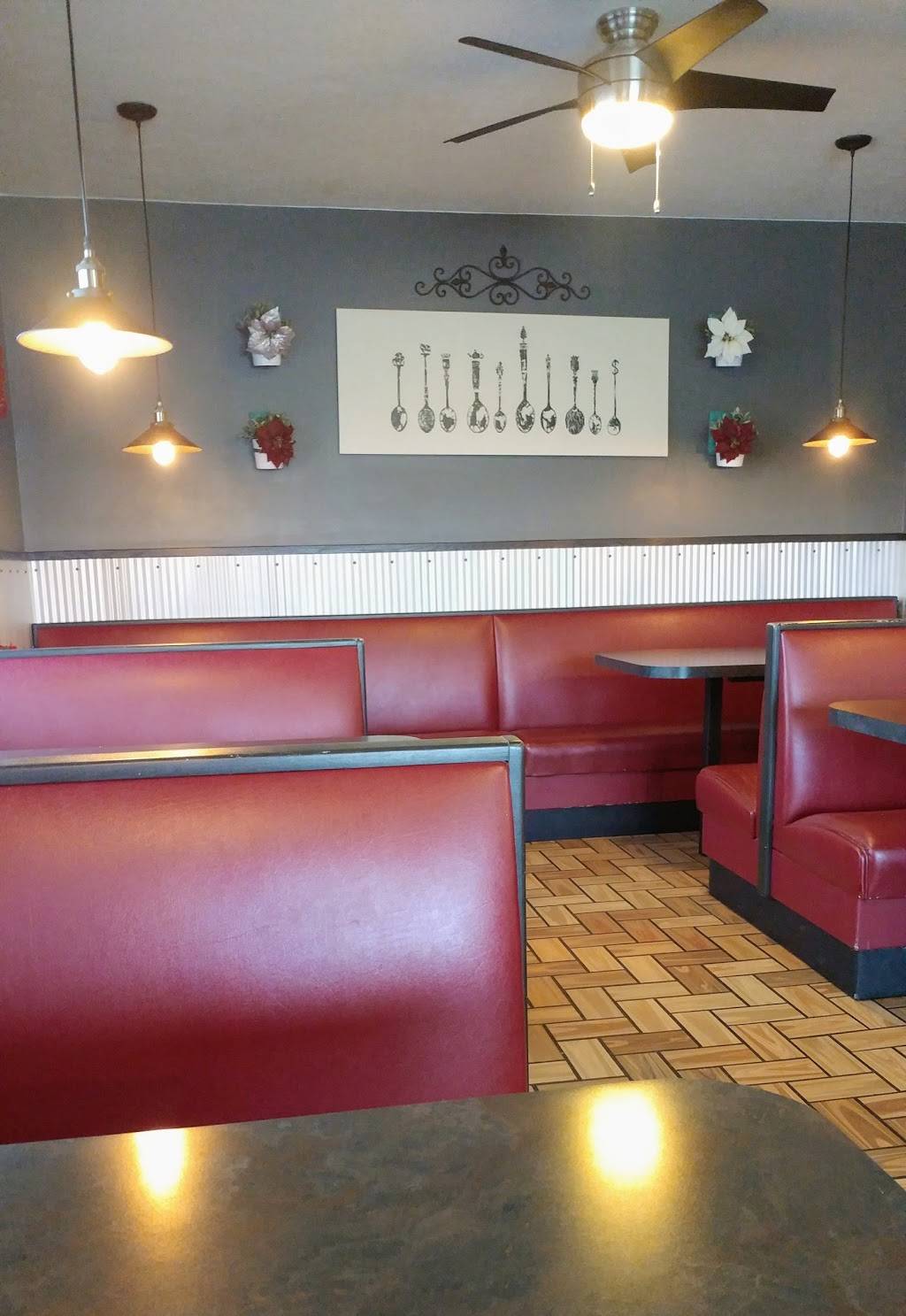 Powerhouse Pizza & Subs | restaurant | 312 W Central Ave, Camden, OH 45311, USA | 9374523504 OR +1 937-452-3504