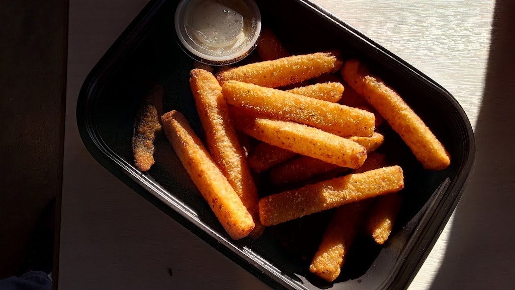 Santorinis | restaurant | 135 N 500 W C, West Bountiful, UT 84010, USA | 8017970100 OR +1 801-797-0100