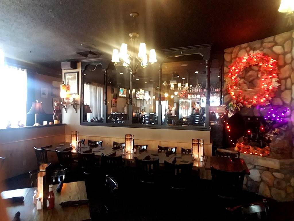 Lanies Cafe | cafe | 471 Albany Shaker Rd, Albany, NY 12211, USA | 5184385005 OR +1 518-438-5005