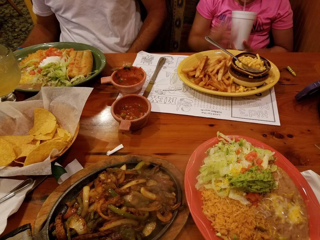 Rancho Chico Tequesta | restaurant | 686 U.S. Highway 1, Tequesta, FL 33469, USA | 5615752906 OR +1 561-575-2906