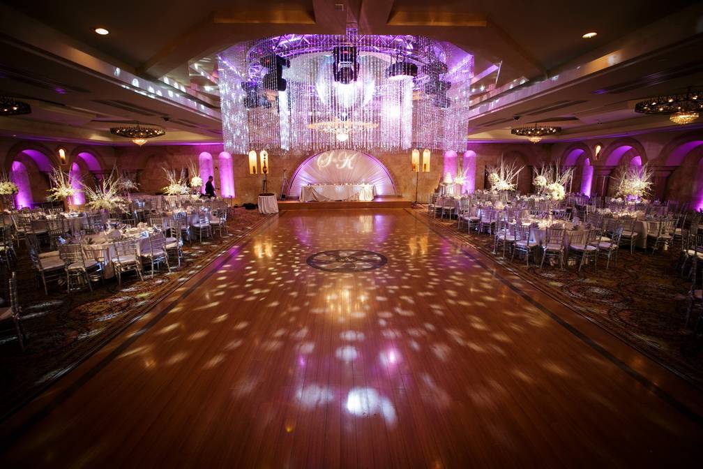 Balabusta Catering | restaurant | 5521 Reseda Blvd #106, Tarzana, CA 91356, USA | 8183443417 OR +1 818-344-3417