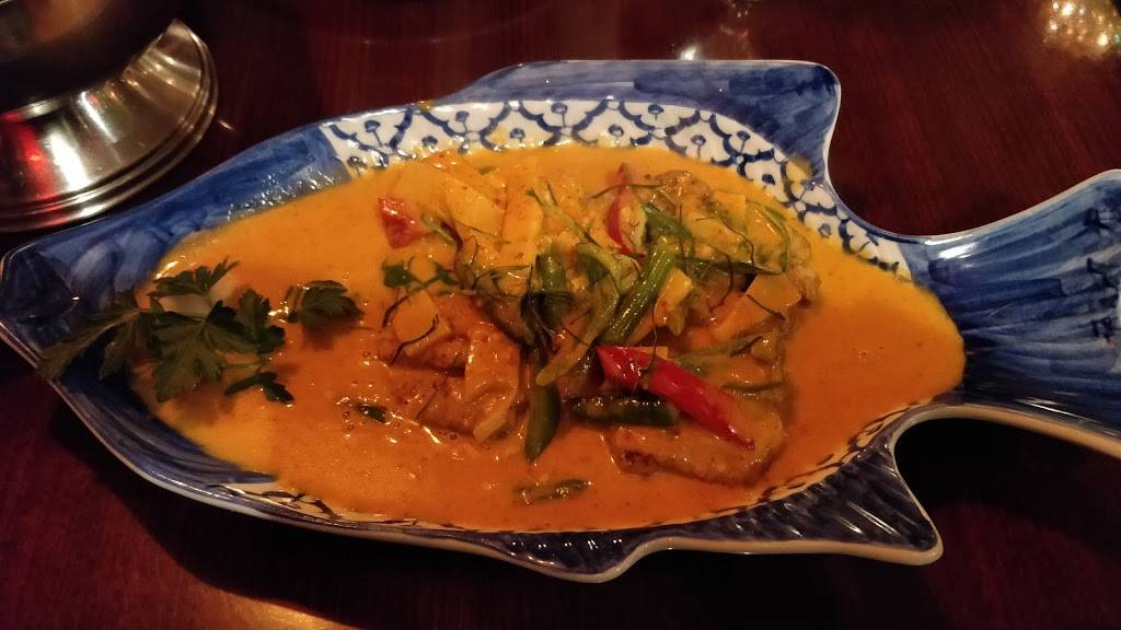 Eighty Four Thai Food Inc | restaurant | 979 FL-84, Fort Lauderdale, FL 33315, USA | 9544625105 OR +1 954-462-5105