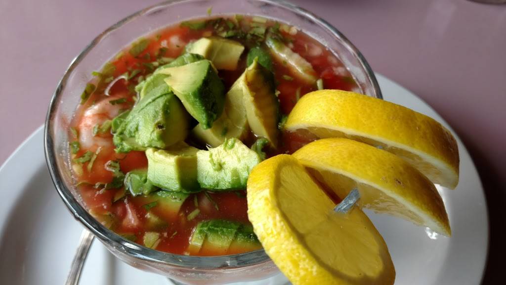 Casa Flores Restaurant | restaurant | 201 E Weber Ave, Stockton, CA 95202, USA | 2094622272 OR +1 209-462-2272