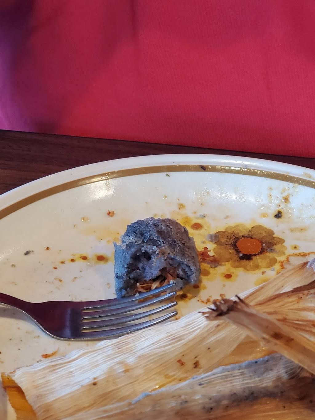 The Down TownR Saloon | restaurant | 707 56th St, Kenosha, WI 53140, USA | 2627647013 OR +1 262-764-7013