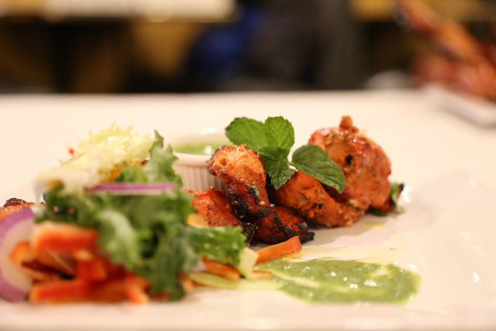 Royal Biryani House | restaurant | 20611 Bothell Everett Hwy suite g, Bothell, WA 98012, USA | 4254816900 OR +1 425-481-6900