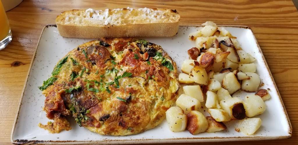 First Watch - Shoppes of Deerfield | restaurant | 3644 W Hillsboro Blvd, Deerfield Beach, FL 33442, USA | 9544292901 OR +1 954-429-2901