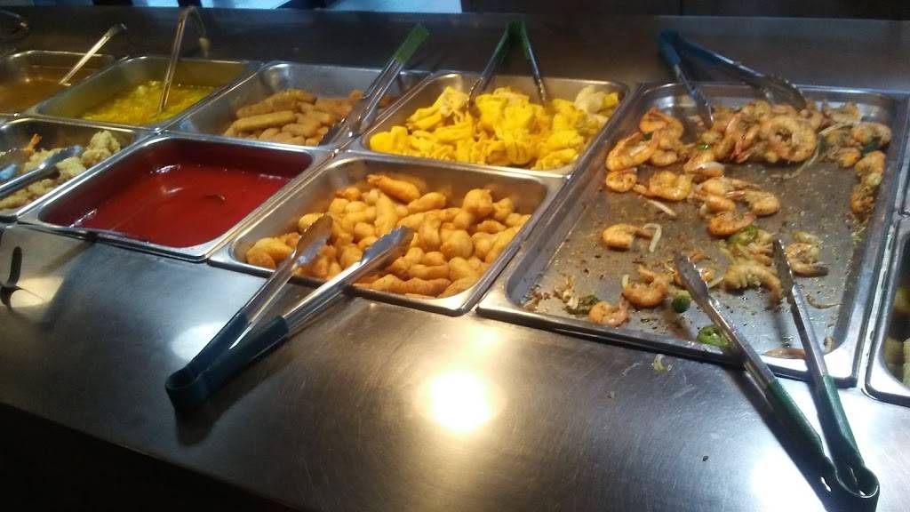 Jumbo Chinese Restaurant | restaurant | 5644 Georgetown Rd, Indianapolis, IN 46254, USA | 3173889618 OR +1 317-388-9618