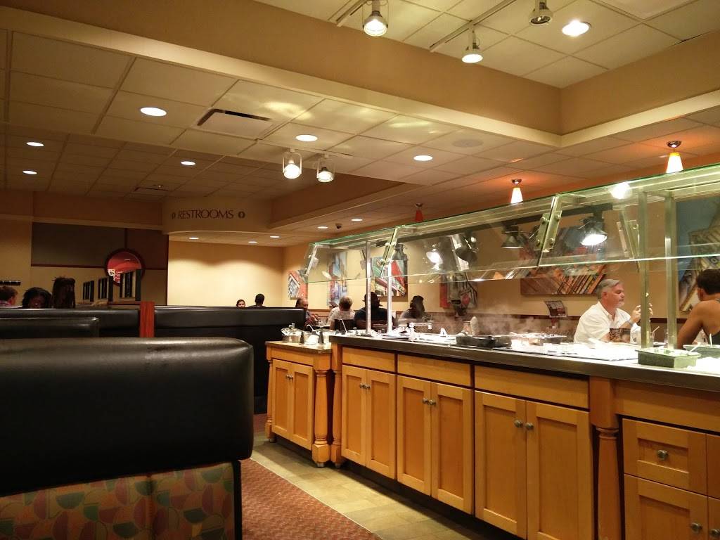 Eatn Park | restaurant | 1816 Murray Ave, Pittsburgh, PA 15217, USA | 4124227203 OR +1 412-422-7203