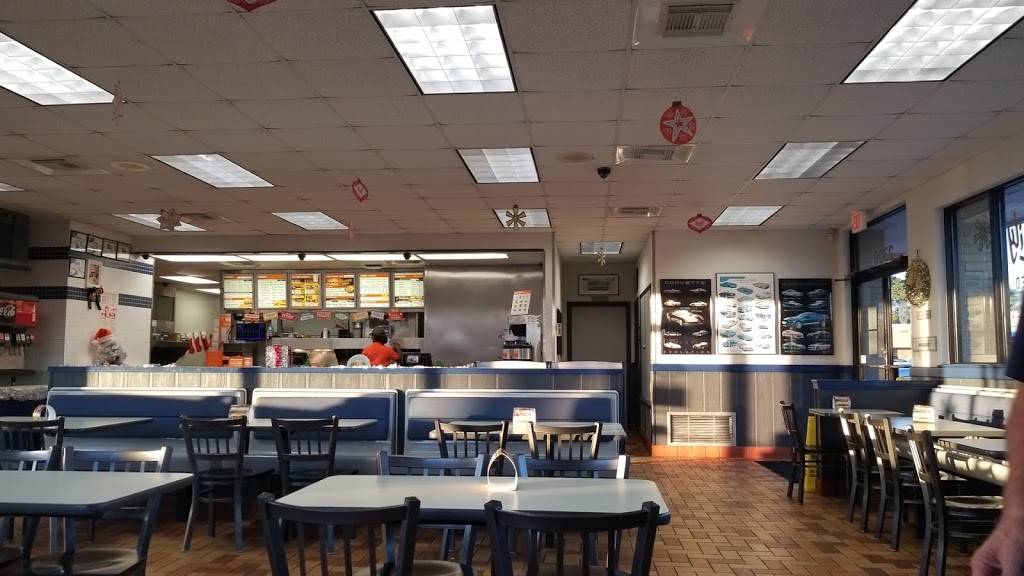 Whataburger | restaurant | 2300 MacArthur Dr, Pinehurst, TX 77630, USA | 4098860044 OR +1 409-886-0044