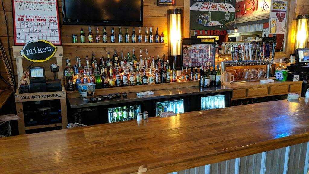 All Fired Up | restaurant | 34173 Center Ridge Rd, North Ridgeville, OH 44039, USA | 4403530033 OR +1 440-353-0033