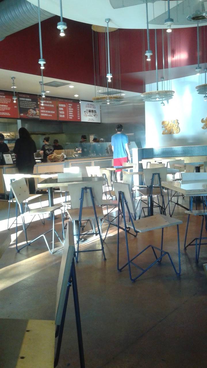 Chipotle Mexican Grill | restaurant | 1800 S Loop 288 Ste 398, Denton, TX 76205, USA | 9405650990 OR +1 940-565-0990