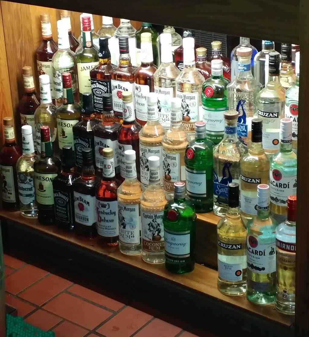 Millers Ale House - Orlando Airport | restaurant | 6141 S Semoran Blvd, Orlando, FL 32822, USA | 4078567045 OR +1 407-856-7045