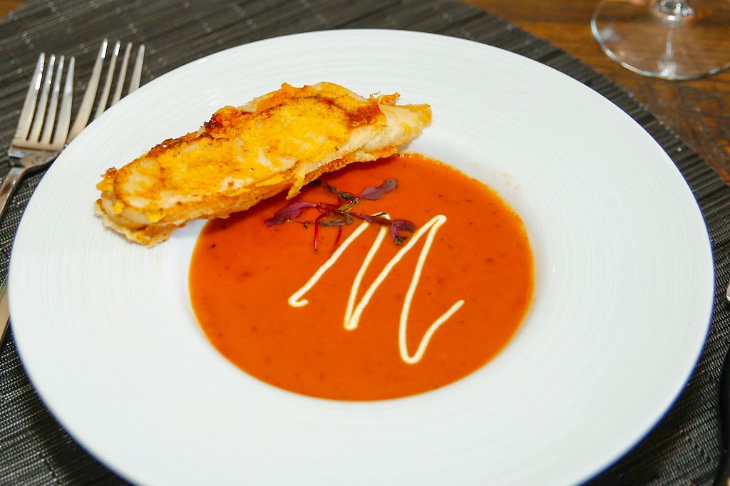 Twenty One Steak | night club | 101 S Main St #200, Pueblo, CO 81003, USA | 7199311921 OR +1 719-931-1921