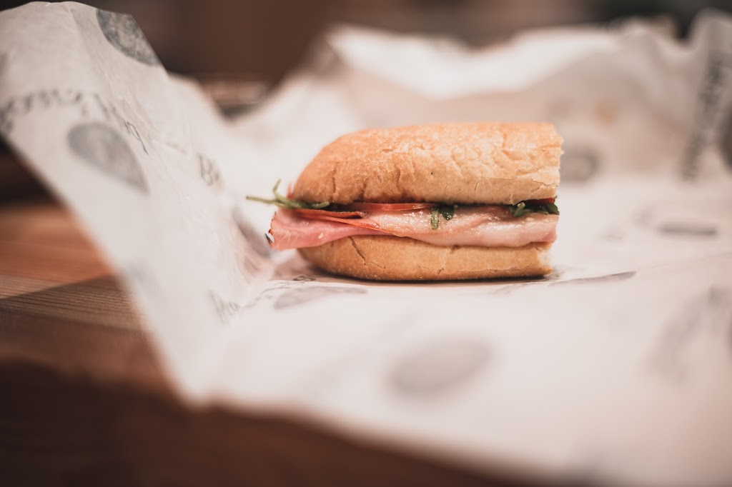 The Ridge Commons | restaurant | 3827 Maltby Rd, Bothell, WA 98012, USA | 4258929821 OR +1 425-892-9821