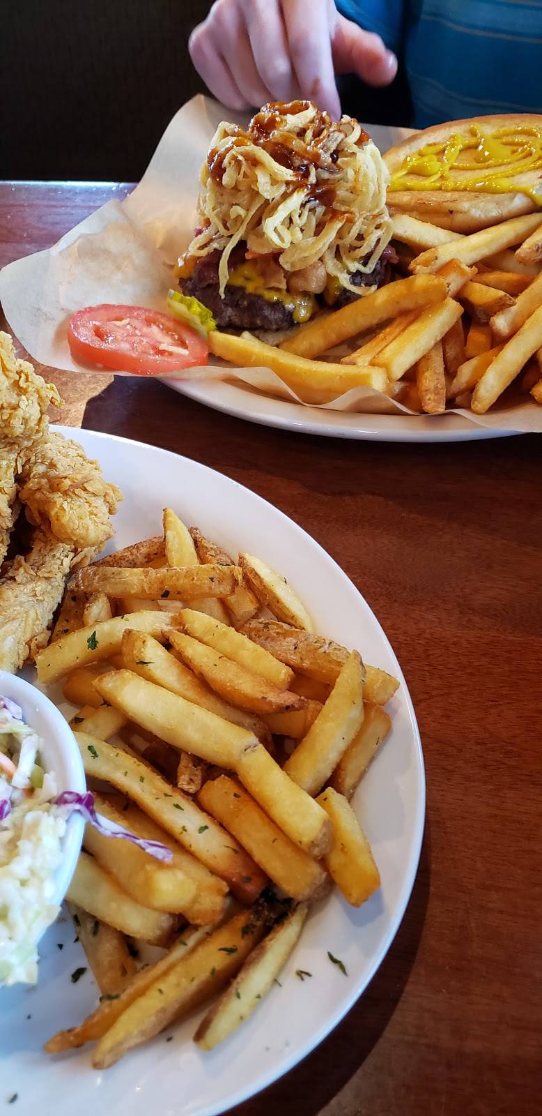 Cheddars Scratch Kitchen | restaurant | 50 Old Pleasant Grove Rd, Mt. Juliet, TN 37122, USA | 6157734002 OR +1 615-773-4002