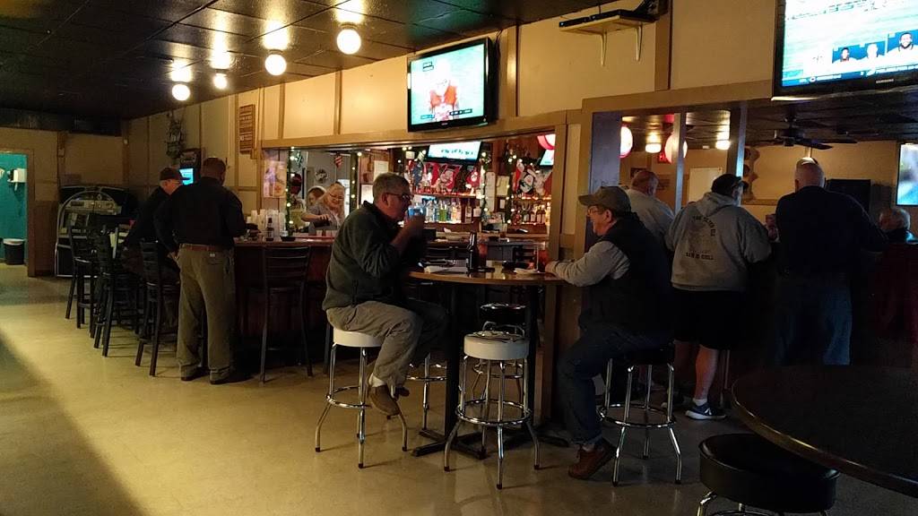 W.R. Brews | restaurant | 3801 Williamson Rd, Roanoke, VA 24012, USA | 5405631084 OR +1 540-563-1084