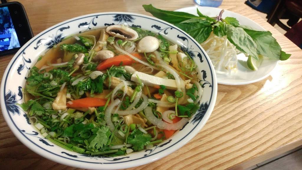Pho Than Brothers | restaurant | 626 N 34th St, Seattle, WA 98103, USA | 2069151928 OR +1 206-915-1928