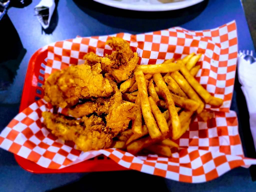 Ruths Place | restaurant | 2404 Derby Way, Irondale, AL 35210, USA | 2058380460 OR +1 205-838-0460