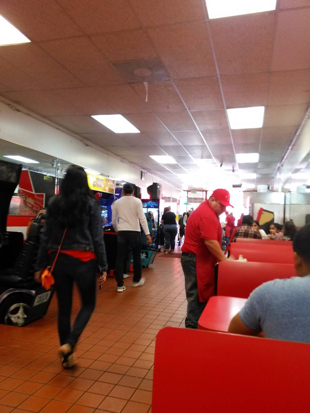 Tacos Mexico | restaurant | 6508 Pacific Blvd, Huntington Park, CA 90255, USA | 3235879349 OR +1 323-587-9349