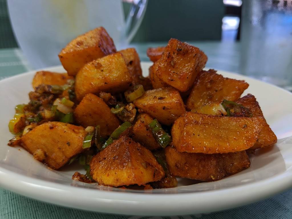 Yummy Noodle | restaurant | 1630 NW 23rd St ste d, Oklahoma City, OK 73106, USA | 4056044880 OR +1 405-604-4880