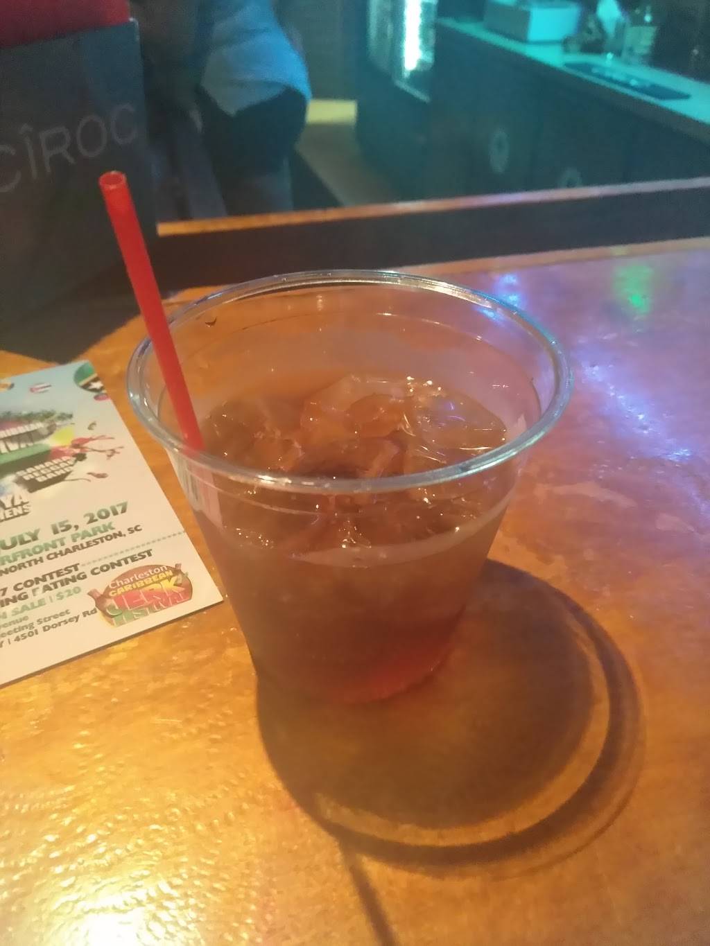 787 Bar & Grill | restaurant | 5131 Dorchester Rd, North Charleston, SC 29418, USA | 8434423699 OR +1 843-442-3699