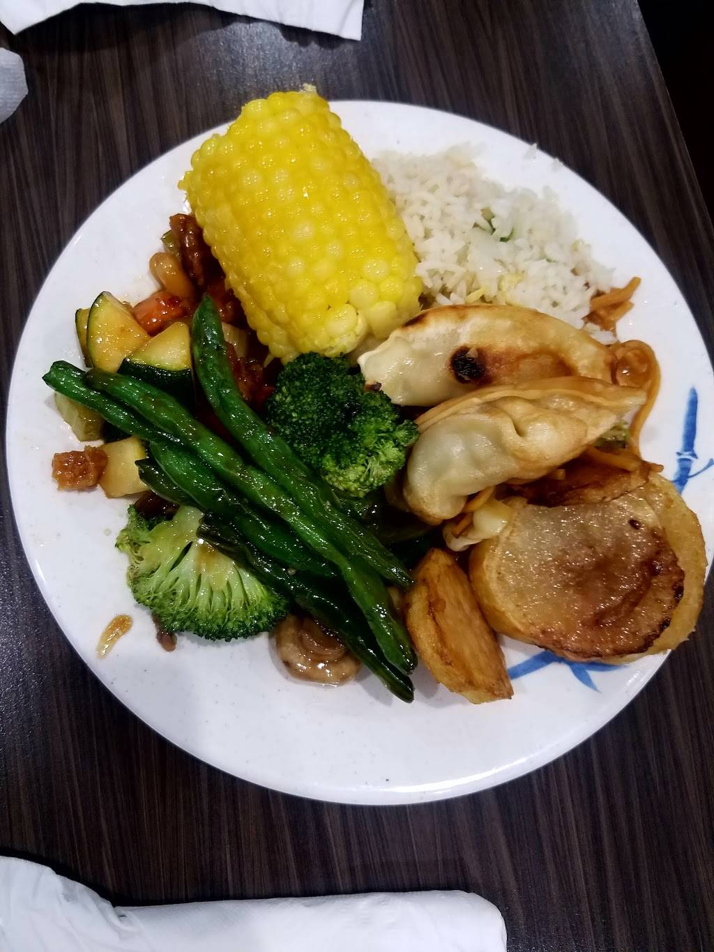 Asian Star Buffet | restaurant | 8524 Alondra Blvd, Paramount, CA 90723, USA | 5626306788 OR +1 562-630-6788