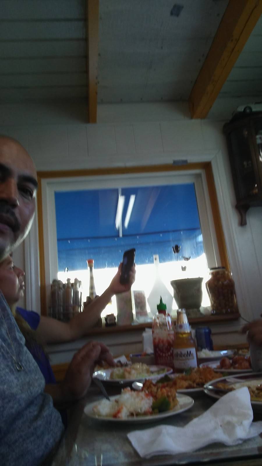 Fortune Bowl | restaurant | 1029 W Carson St, Torrance, CA 90502, USA | 3103203330 OR +1 310-320-3330