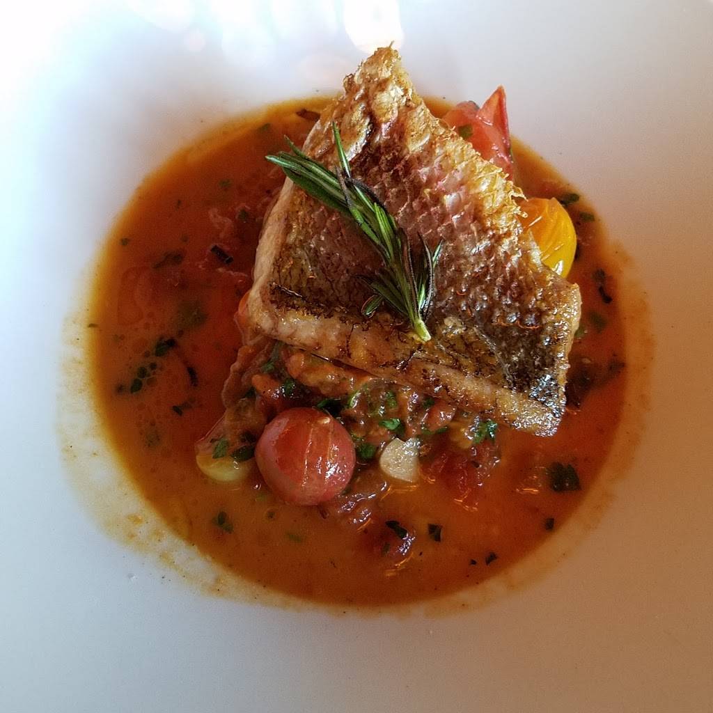 Bar Luna | restaurant | 501 E Camino Real, Boca Raton, FL 33432, USA | 5614473000 OR +1 561-447-3000