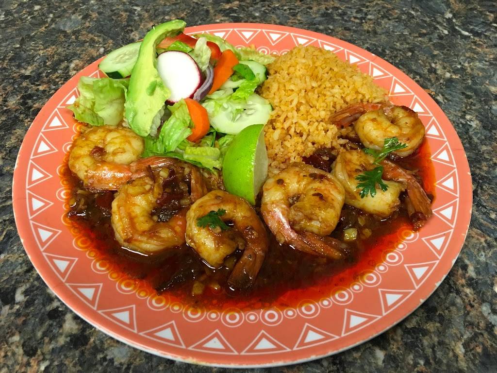 Dejesus Deli Taqueria | restaurant | 1106 Old Country Rd, Riverhead, NY 11901, USA | 6315912700 OR +1 631-591-2700