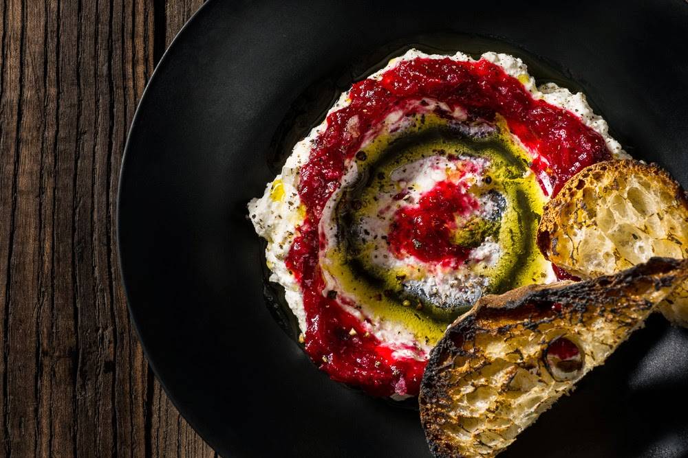 The Inn at Pound Ridge | restaurant | 258 Westchester Ave, Pound Ridge, NY 10576, USA | 9147641400 OR +1 914-764-1400