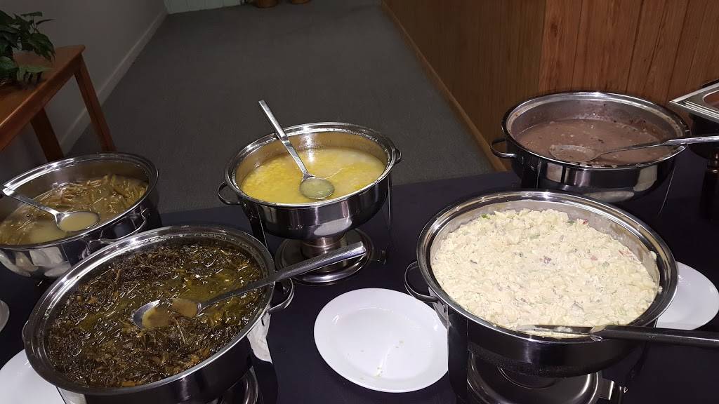 Links Wonderland | restaurant | 1711 Creighton Ave, Fort Wayne, IN 46803, USA | 2604561234 OR +1 260-456-1234