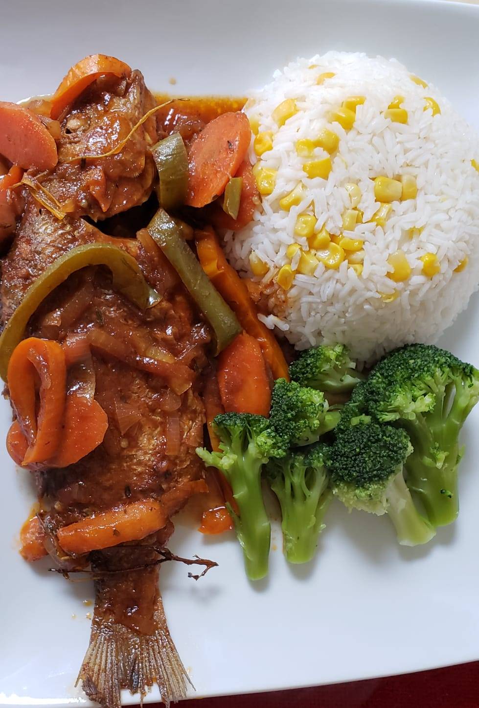 Shakespeare Restaurant | restaurant | 4178 Germantown Ave, Philadelphia, PA 19140, USA | 2673355884 OR +1 267-335-5884