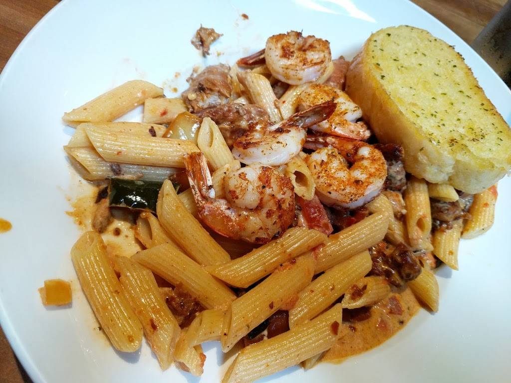 Cheddars Scratch Kitchen | restaurant | 1195 Dawsonville Hwy, Gainesville, GA 30501, USA | 6784504510 OR +1 678-450-4510